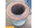 Фильтр воздушный Filtron AM 401/1