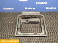 Рамка воздушного фильтра