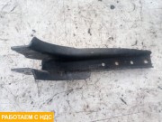 Кронштейн кабины правый