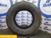 Шина Bfgoodrich 315 70 22.5 задняя ось