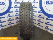 Шина Bfgoodrich 315 70 22.5 задняя ось