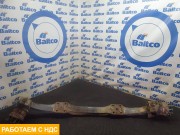 Балка передняя поперечная