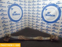 Балка передняя поперечная