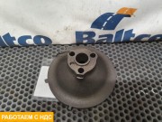 Шайба упорная распредвала