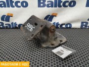 Петля двери правая