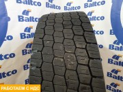 Шина Bridgestone 315 70 22.5 задняя ось