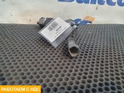 Датчик давления топлива