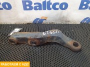 Сошка поворотного кулака левая