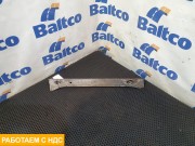 Заслонка воздушная правая