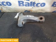 Сошка поворотного кулака