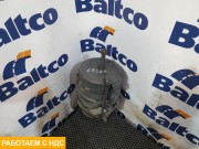 Энергоаккумулятор правый