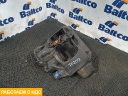 Суппорт тормозной правый