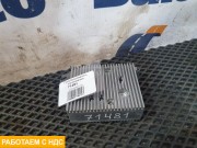 Преобразователь напряжения