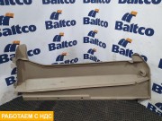 Накладка салона