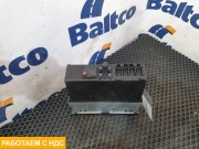 Тахограф