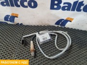 Датчик лямбда-зонд