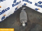 Амортизатор кабины левый