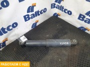 Амортизатор передний