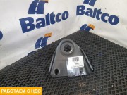 Кронштейн крепления переднего стабилизатора правый