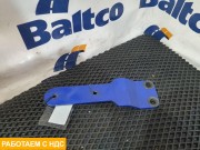 Кронштейн шумоизоляции