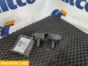 Датчик давления выхлопных газов