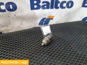 Датчик давления воздуха