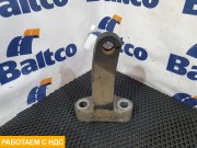 Сошка поворотного кулака