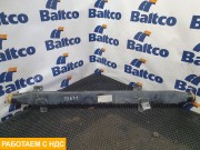 Патрубок ретардера