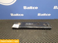 Кронштейн бака AdBlue