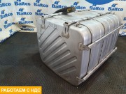 Глушитель основной с катализатором