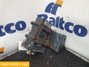 Контактор массы