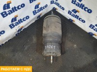 Воздушная подушка правая