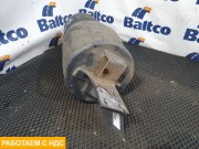 Воздушная подушка правая