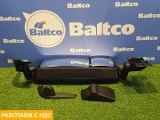 Зеркало боковое правое