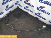 Трубка гидроусилителя