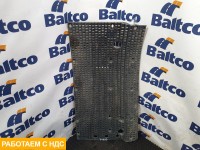 Брызговик передний левый