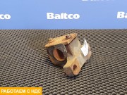 Кронштейн переднего стабилизатора