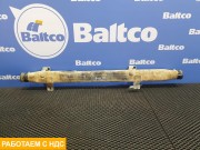 Патрубок ретардера