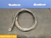 Кабель силовой