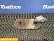 Серьга передней рессоры