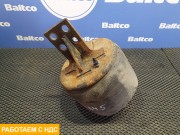 Воздушная подушка задняя правая