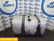 Бак топливный