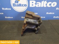 Кронштейн гидроусилителя (ГУР)