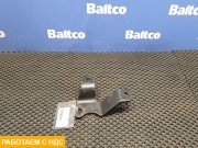 Кронштейн крепления переднего стабилизатора правый