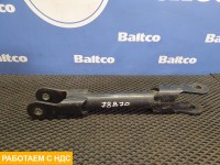 Стойка заднего стабилизатора