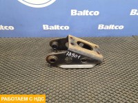 Опора заднего амортизатора