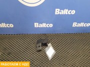 Кронштейн проводки