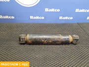 Амортизатор задний