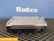 Блок управления ABS