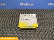 Блок управления ABS